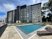 Departamento en Osorno