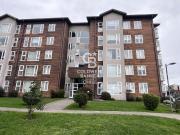 Departamento en Osorno