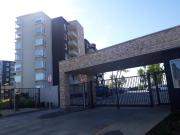 Departamento en Osorno