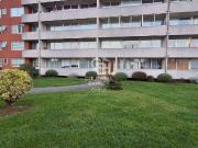 Departamento en Osorno