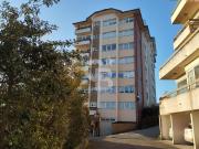 Departamento en Osorno