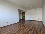 Departamento en Osorno