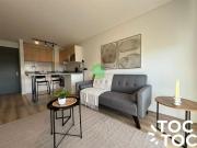 Departamento en Osorno