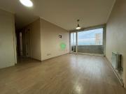 Departamento en Osorno