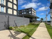 Departamento en Osorno