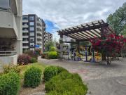 Departamento en Osorno