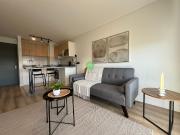 Departamento en Osorno