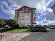 Departamento en Osorno