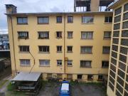 Departamento en Osorno