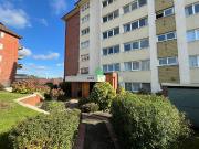 Departamento en Osorno