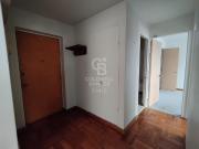 Departamento en Osorno