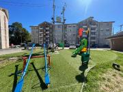 Departamento en Osorno