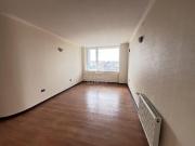 Departamento en Osorno