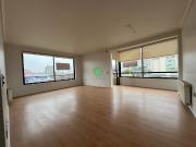 Departamento en Osorno