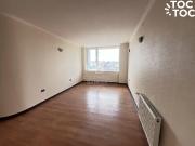 Departamento en Osorno