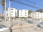 Departamento en Venta en Otay, Tijuana B.C. Cesion de...
