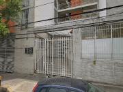 Departamento en Ote. 229 38, Agrícola Oriental,...