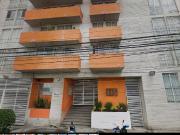 Departamento en Ote. 233 115, Agrícola Oriental, CDMX