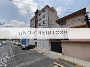 DEPARTAMENTO EN OTUMBA PTE LA LOMA, TLALNEPANTLA, ESTADO...