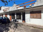 DEPARTAMENTO EN P.B COMP. HABITACIONAL EN VENTA....