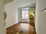 Departamento en P.Las Heras