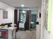 Departamento en P.Las Heras