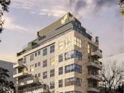 Departamento en P.Las Heras