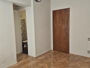 Departamento en P.Las Heras