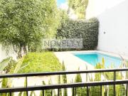 Departamento en P.Rivadavia