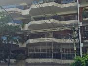 Departamento en P.Rivadavia