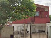 Departamento en Pablo Groussac Nº 1347 entre calle...