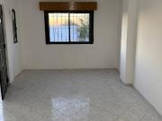 DEPARTAMENTO EN PABLO PODESTA en Inmomap