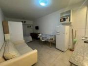 Departamento en Pachelo de Melo 1900