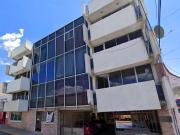 Departamento en Pachuca Centro