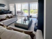 Departamento En Pacifico Diamante Amueblado Garden House... Departamento En Pacifico Diamante Amueblado Garden House...