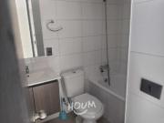 Departamento en Padre Alonso de Ovalle, ID: 143355S