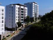 Departamento en Paisajes del Tesoro 2 recamaras