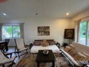 Departamento en Pakal, Playacar