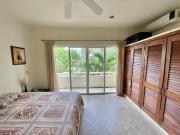 Departamento en Pakal, Playacar