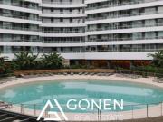 Alquiler 3 Ambientes Equipado Concepcion Live Full...