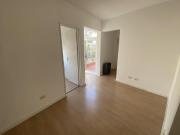 Departamento en Palermo