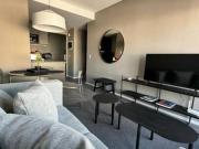 Departamento en Palermo