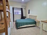 Departamento en Palermo