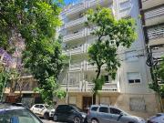 Departamento en Palermo