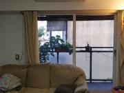 Departamento en Palermo