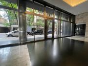 Departamento en Palermo