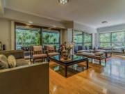 Departamento en Palermo