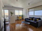 Departamento en Palermo