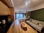 Departamento en Palermo