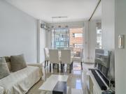 Departamento en Palermo